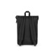 Eastpak UP ROLL rugzak