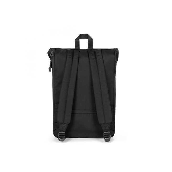 Eastpak UP ROLL rugzak Eastpak UP ROLL rugzak