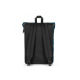 Eastpak UP ROLL rugzak