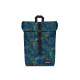 Eastpak UP ROLL rugzak
