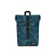 Eastpak UP ROLL rugzak