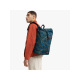 Eastpak UP ROLL rugzak
