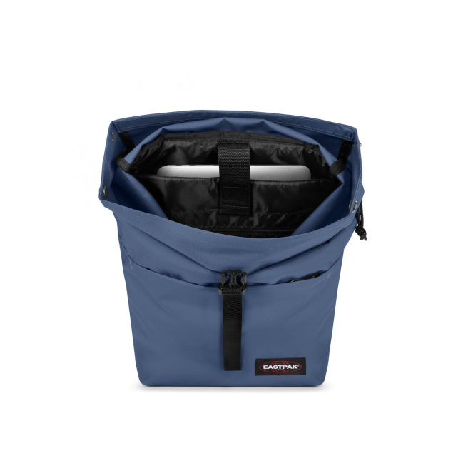 Sac à dos Eastpak UP ROLL Sac à dos Eastpak UP ROLL