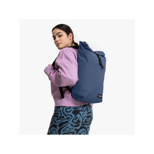 Sac à dos Eastpak UP ROLL Sac à dos Eastpak UP ROLL