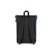 Eastpak UP ROLL rugzak