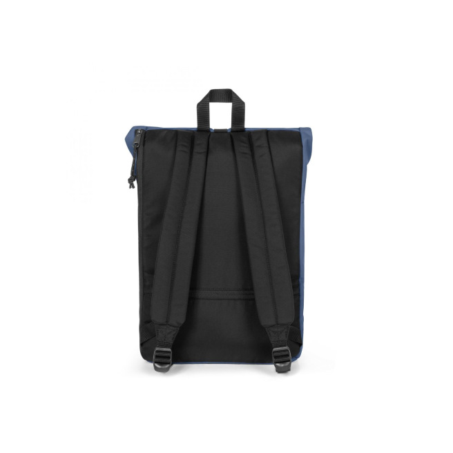 Sac à dos Eastpak UP ROLL Sac à dos Eastpak UP ROLL