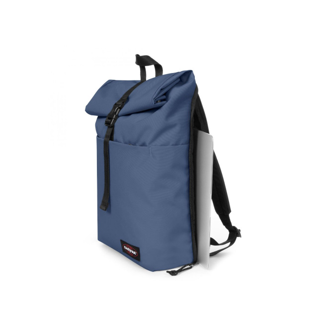 Sac à dos Eastpak UP ROLL Sac à dos Eastpak UP ROLL
