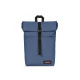 Eastpak UP ROLL rugzak