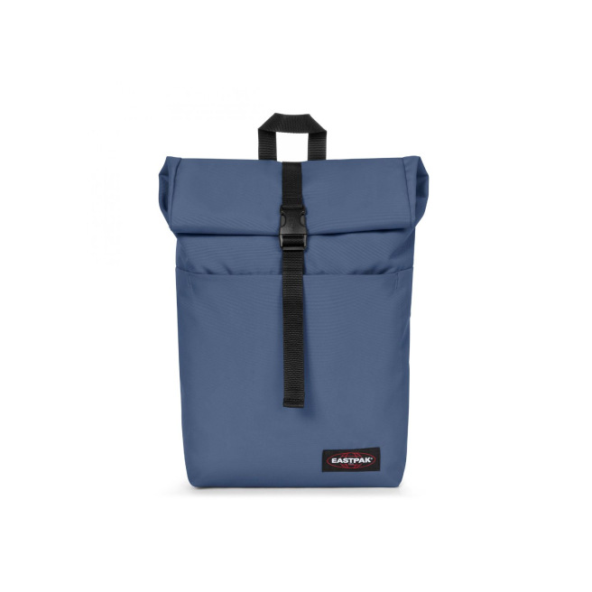 Sac à dos Eastpak UP ROLL Sac à dos Eastpak UP ROLL