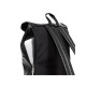 Eastpak UP ROLL rugzak
