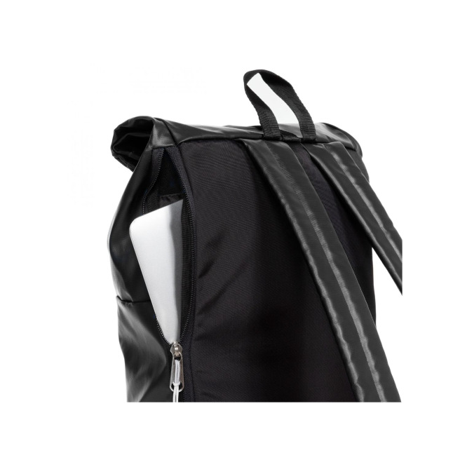 Sac à dos Eastpak UP ROLL Sac à dos Eastpak UP ROLL