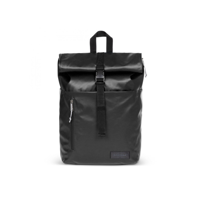 Eastpak UP ROLL rugzak Eastpak UP ROLL rugzak