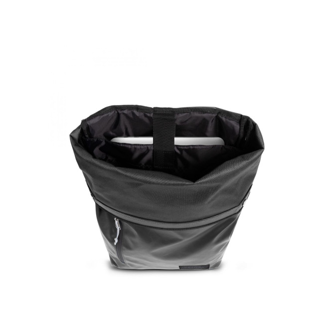 Eastpak UP ROLL rugzak Eastpak UP ROLL rugzak