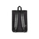 Eastpak UP ROLL rugzak