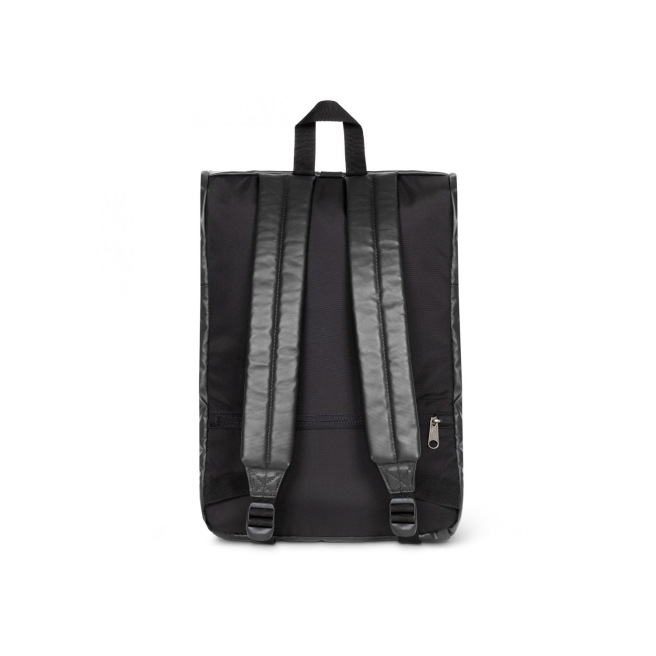 Sac à dos Eastpak UP ROLL Sac à dos Eastpak UP ROLL