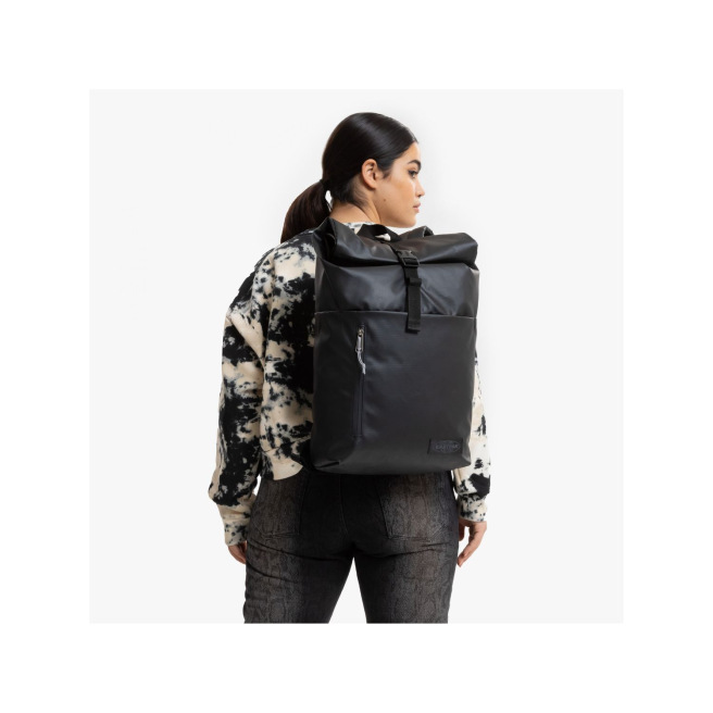 Eastpak UP ROLL rugzak Eastpak UP ROLL rugzak