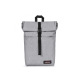 Eastpak UP ROLL rugzak
