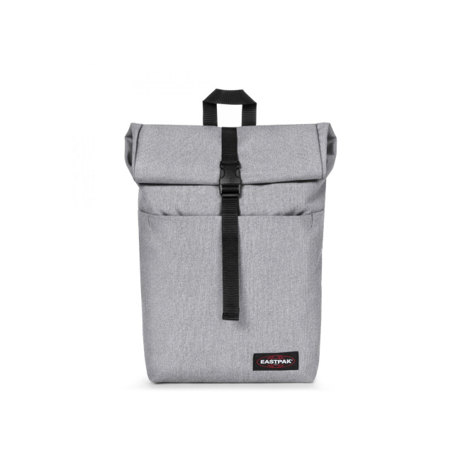 Sac à dos Eastpak UP ROLL Sac à dos Eastpak UP ROLL
