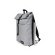 Eastpak UP ROLL rugzak