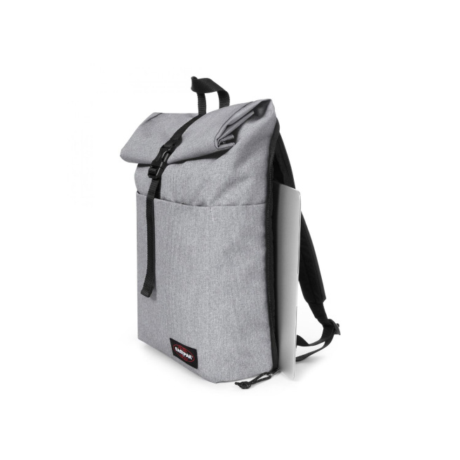 Eastpak UP ROLL rugzak Eastpak UP ROLL rugzak