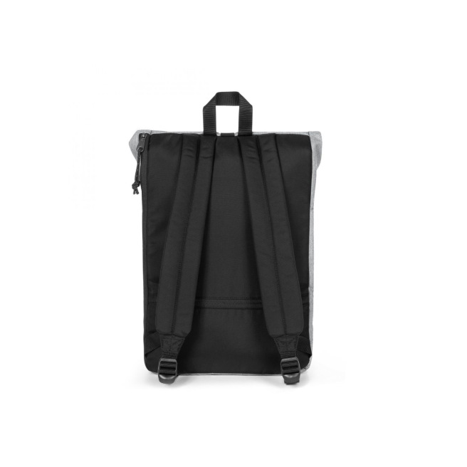 Eastpak UP ROLL rugzak Eastpak UP ROLL rugzak