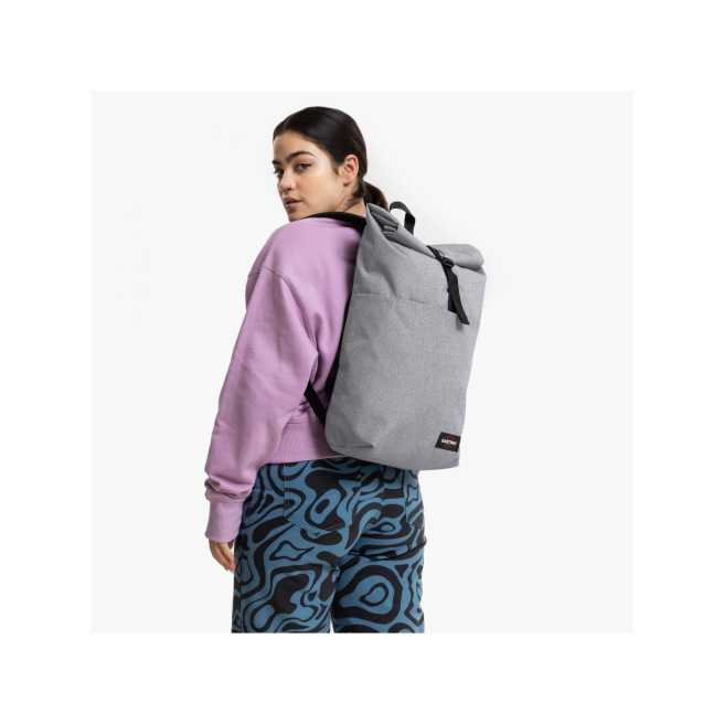 Eastpak UP ROLL rugzak Eastpak UP ROLL rugzak