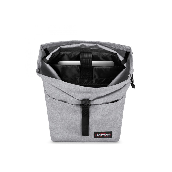 Eastpak UP ROLL rugzak Eastpak UP ROLL rugzak