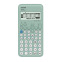 Calculatrice scientifique Casio FX-92B