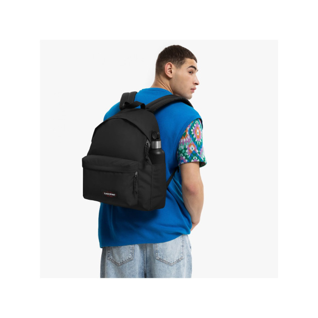 Eastpak DAY PAK'R rugzak Eastpak DAY PAK'R rugzak