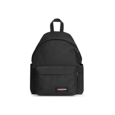 Eastpak DAY PAK'R rugzak