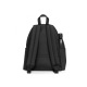 Eastpak DAY PAK'R rugzak