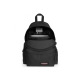 Eastpak DAY PAK'R rugzak