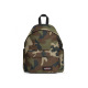 Eastpak DAY PAK'R rugzak