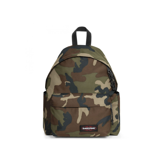 Sac à dos Eastpak DAY PAK'R Sac à dos Eastpak DAY PAK'R