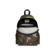 Eastpak DAY PAK'R rugzak