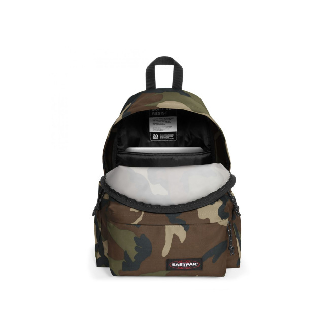 Eastpak DAY PAK'R rugzak Eastpak DAY PAK'R rugzak