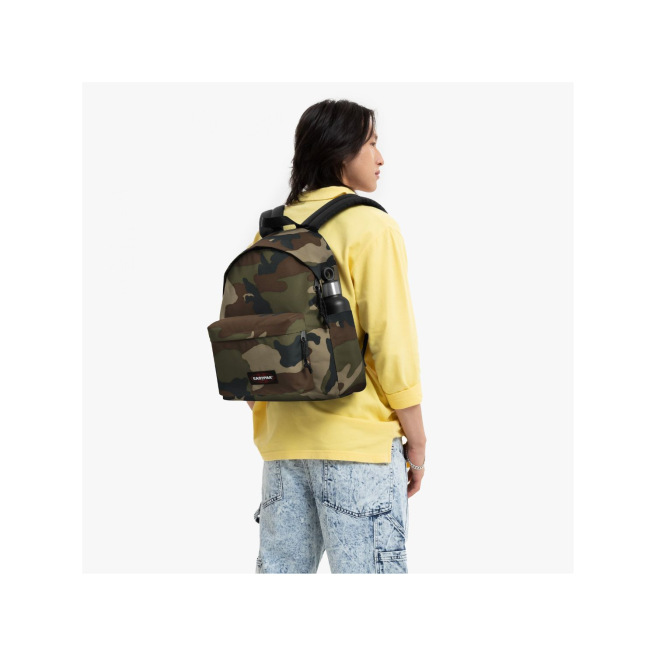 Sac à dos Eastpak DAY PAK'R Sac à dos Eastpak DAY PAK'R