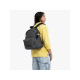 Eastpak DAY PAK'R rugzak