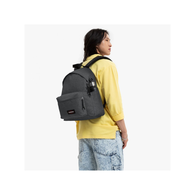 Sac à dos Eastpak DAY PAK'R Sac à dos Eastpak DAY PAK'R