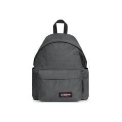 Sac à dos Eastpak DAY PAK'R Sac à dos Eastpak DAY PAK'R