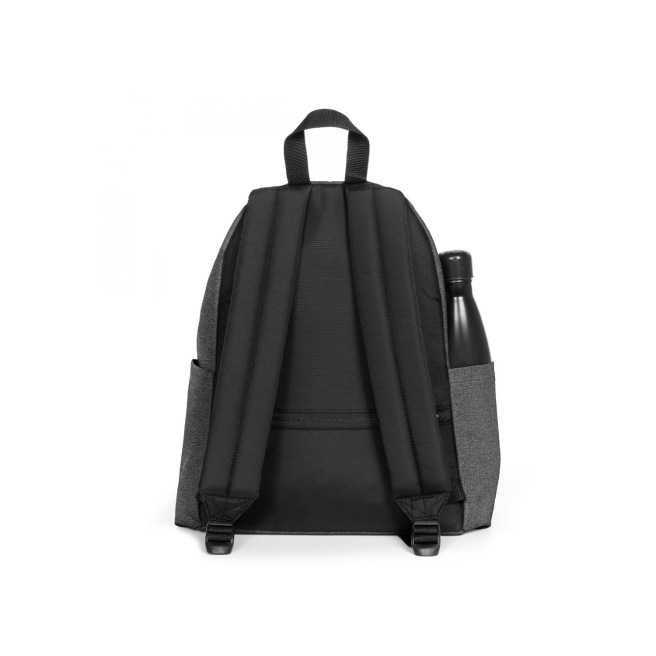 Eastpak DAY PAK'R rugzak Eastpak DAY PAK'R rugzak