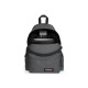 Eastpak DAY PAK'R rugzak
