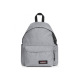 Eastpak DAY PAK'R rugzak