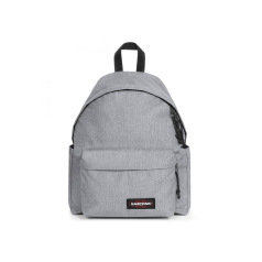 Eastpak DAY PAK'R rugzak Eastpak DAY PAK'R rugzak