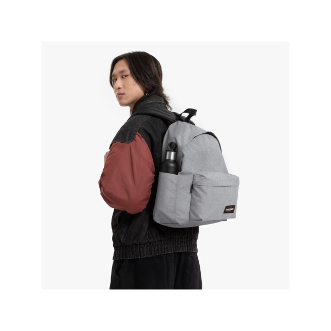 Eastpak DAY PAK'R rugzak Eastpak DAY PAK'R rugzak