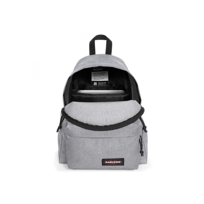 Eastpak DAY PAK'R rugzak Eastpak DAY PAK'R rugzak