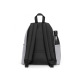 Eastpak DAY PAK'R rugzak
