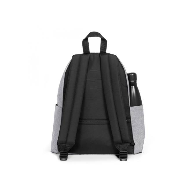 Eastpak DAY PAK'R rugzak Eastpak DAY PAK'R rugzak