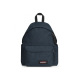 Eastpak DAY PAK'R rugzak