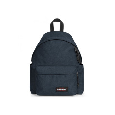 Sac à dos Eastpak DAY PAK'R Sac à dos Eastpak DAY PAK'R